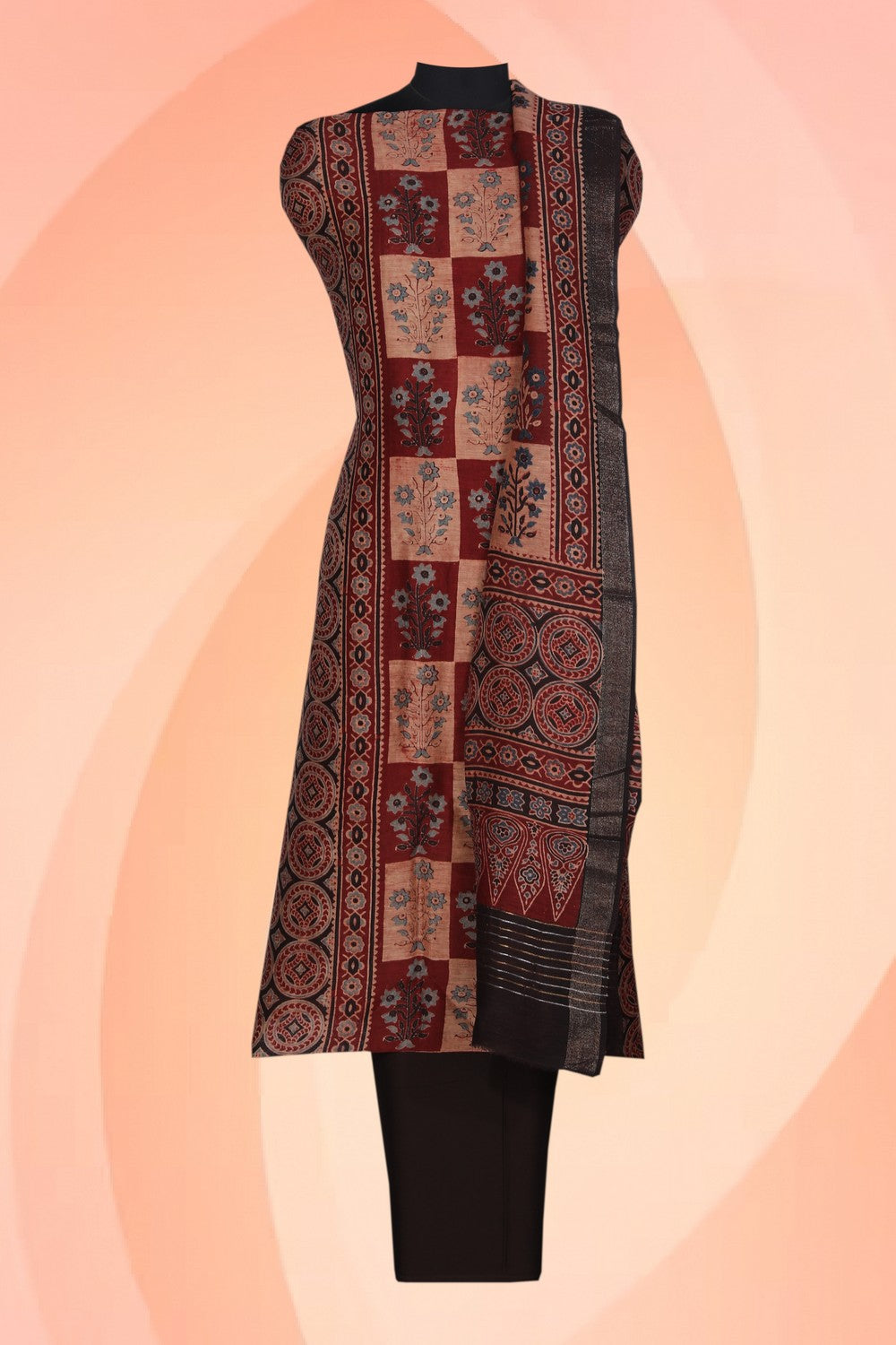 Kalanjali